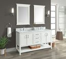 Load image into Gallery viewer, Bathroom Vanities With Sink - Manhattan Family