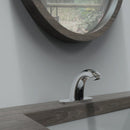 Load image into Gallery viewer, Sensor Faucet in Chrome Finish, cUPC approved