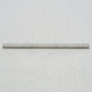 Load image into Gallery viewer, 1/2 X 12 in. Carrara White Polished Marble Subway Brick Tile