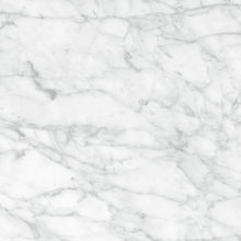Load image into Gallery viewer, 12 x 24 in. La Marca Carrara Gioia Honed Rectified Glazed Porcelain Wall Tile