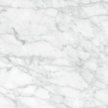 Load image into Gallery viewer, 12 x 24 in. La Marca Carrara Gioia Polished Rectified Glazed Porcelain Wall Tile