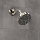 Load image into Gallery viewer, Wall Mounted Shower Faucet Set for Bathroom With Tub Spout