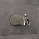 Load image into Gallery viewer, Wall Mounted Shower Faucet Set for Bathroom With Tub Spout