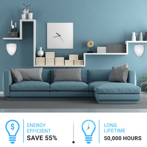 half-moon-wall-led-sconce-white-shade