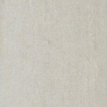 Load image into Gallery viewer, Terramare Genova 12&quot; x 24&quot; Porcelain Polished Matte Floor And Wall Tile