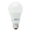 Load image into Gallery viewer, A19 LED Bulbs, 15 Watts, E26, 800 Lumen, frosted, 5000K, Non-Dimmable