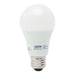 75-Watt
