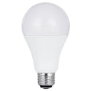 Load image into Gallery viewer, A21 LED Light Bulbs, 3-way, E26, 50/100/150W, Non-Dimmable