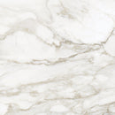 Load image into Gallery viewer, 32 x 32 in. La Marca Calacatta Paonazzo Polished Rectified Glazed Porcelain Wall Tile