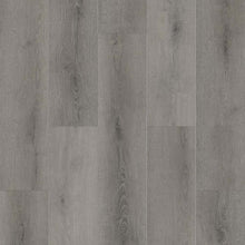Load image into Gallery viewer, SPC Luxury Vinyl Flooring, Click Lock Floating, Monogram, 7&quot; x 48&quot; x 5mm, 12 mil Wear Layer - Bambino Collections (23.64SQ FT/ CTN)