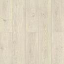 Load image into Gallery viewer, SPC Luxury Vinyl Flooring, Click Lock Floating, Ocean Breeze, 7&quot; x 48&quot; x 5mm, 12 mil Wear Layer - Bambino Collections (23.64SQ FT/ CTN)