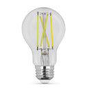 Load image into Gallery viewer, A21 LED LED Light Bulb, 15 Watts, E26, Dimmable, 1500 Lumens, Bright Daylight