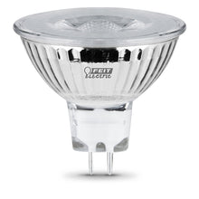 Load image into Gallery viewer, MR16 LED Light Bulbs, GU5.3 Base, Dimmable, Boats and Recreational Vehicles Bulbs