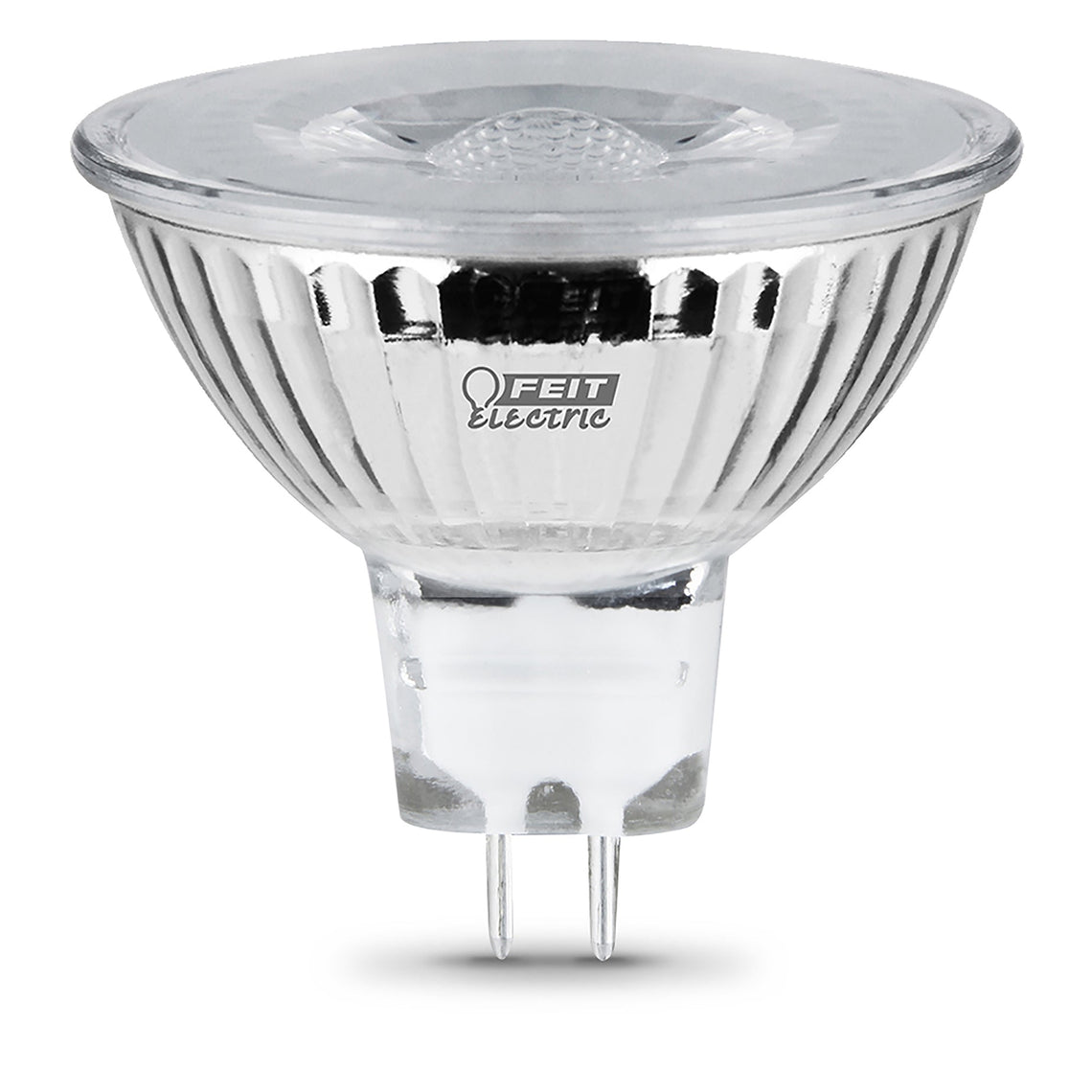 MR16 LED Light Bulbs, GU5.3 Base, Dimmable, Boats and Recreational Vehicles Bulbs