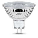 Load image into Gallery viewer, MR16 LED Light Bulbs, GU5.3 Base, Dimmable, Boats and Recreational Vehicles Bulbs