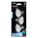 Load image into Gallery viewer, MR16 LED Light Bulbs, GU5.3 Base, Dimmable, Boats and Recreational Vehicles Bulbs