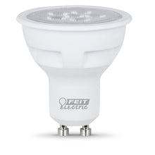 Load image into Gallery viewer, MR16 LED Light Bulbs, 75W, GU10 Base, Track Lighting , Dimmable, 120V, 3000K