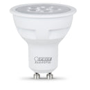 Load image into Gallery viewer, MR16 LED Light Bulbs, 75W, GU10 Base, Track Lighting , Dimmable, 120V, 3000K
