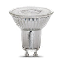 Load image into Gallery viewer, Dimmable LED Lights bulbs, 35W, GU10 Base, Bi-Pin, 3000K,120V, 3/CD