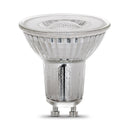 Load image into Gallery viewer, MR16 LED bulbs for Track Lighting , 35W, 50W, GU10 Base, Bi-Pin, Dimmable,3000K,  12V