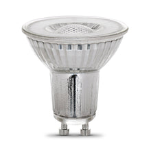 Load image into Gallery viewer, LED Lights bulbs, 35W, 50W GU10 Base, Bi-Pin, Dimmable, 5000K,120V, Daylight