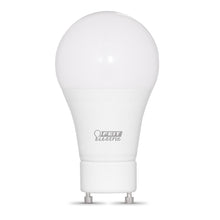 Load image into Gallery viewer, GU24 LED Light Bulb, 8.8 Watts, Dimmable, 800 Lumens