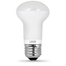 Load image into Gallery viewer, Dimmable LED R16 Bulb, E17, Dimmable, Track Lighting Bulb