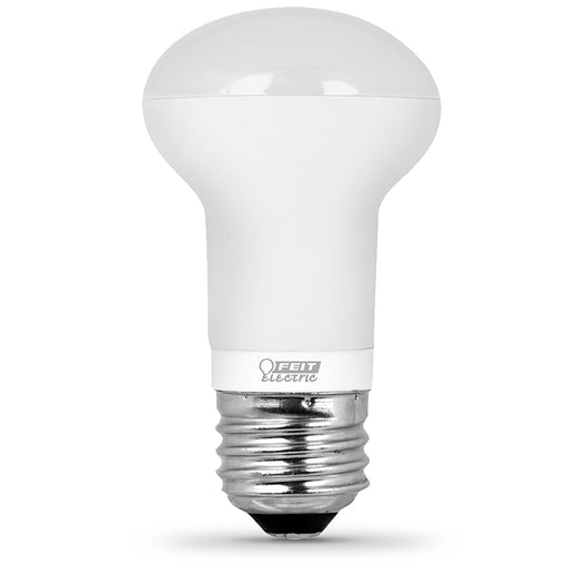 Dimmable LED R16 Bulb, E17, Dimmable, Track Lighting Bulb