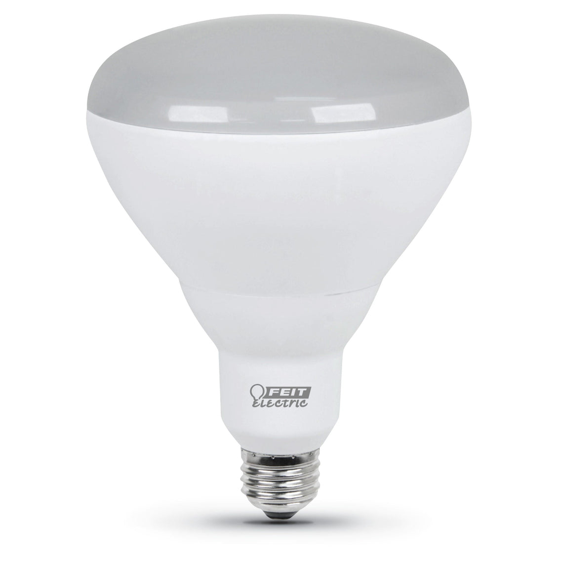 BR40 LED Light bulbs, 9.4 Watts, E26, Dimmable, 850 lumens, 2700K