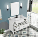 Load image into Gallery viewer, Bathroom Vanities With Sink - Premium Farmington Family