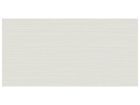 12 x 24 in Zera Annex Bianco Matte Rectified Color Body Porcelain Tile