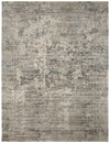Load image into Gallery viewer, Camilla Graphite Greys 7 ft. 9 in. x 10 ft. Area Rug