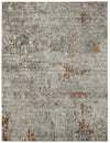 Load image into Gallery viewer, Camilla Greys/Beige 7 ft. 9 in. x 10 ft. Area Rug
