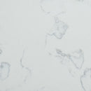 Load image into Gallery viewer, Carrara White Quartz Sidesplash