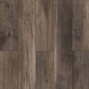 Load image into Gallery viewer, SPC Luxury Vinyl Flooring, Click Lock Floating, Cliffside Oak, 7&quot; x 48&quot; x 5mm, 12 mil Wear Layer - Bambino Collections (23.64SQ FT/ CTN)