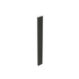 Elegant Smoky Grey - Tall Filler | 3