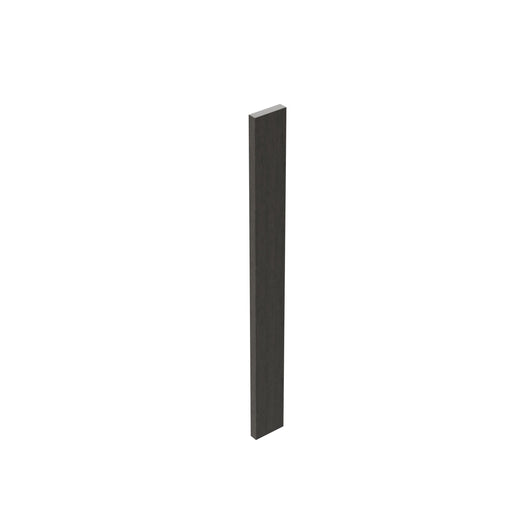 Elegant Smoky Grey - Tall Filler | 3