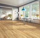 Load image into Gallery viewer, SPC Rigid Core Plank Duchess Flooring, 9&quot; x 60&quot; x 6.5mm, 22 mil Wear Layer