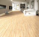 Load image into Gallery viewer, SPC Rigid Core Plank Dune Flooring, 7&quot; x 48&quot; x 6mm, 22 mil Wear Layer
