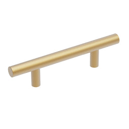 Heritage Designs Collection - PULL, BAR, 3