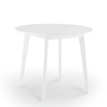 Load image into Gallery viewer, Vision Round Dining Table