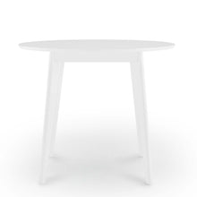 Load image into Gallery viewer, Vision Round Dining Table