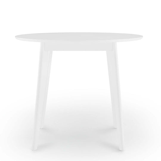 Vision Round Dining Table