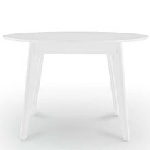 Load image into Gallery viewer, Vision Round Dining Table