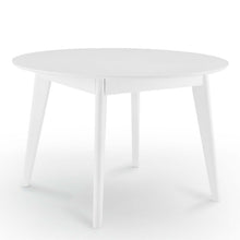 Load image into Gallery viewer, Vision Round Dining Table