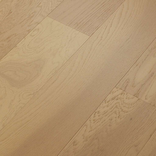 Shaw Floorte Westminster FH813-01101 Glazed Oak Engineered Hardwood Flooring 6.5" x 48" x 6mm Thickness (26.15 SF/CTN)