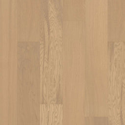 Shaw Floorte Westminster FH813-01101 Glazed Oak Engineered Hardwood Flooring 6.5