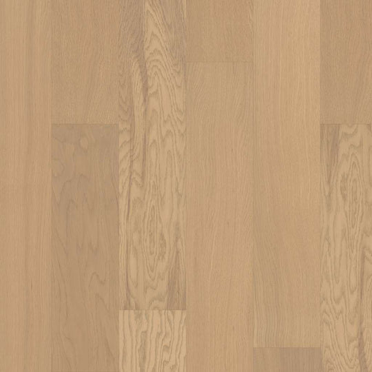 Shaw Floorte Westminster FH813-01101 Glazed Oak Engineered Hardwood Flooring 6.5" x 48" x 6mm Thickness (26.15 SF/CTN)