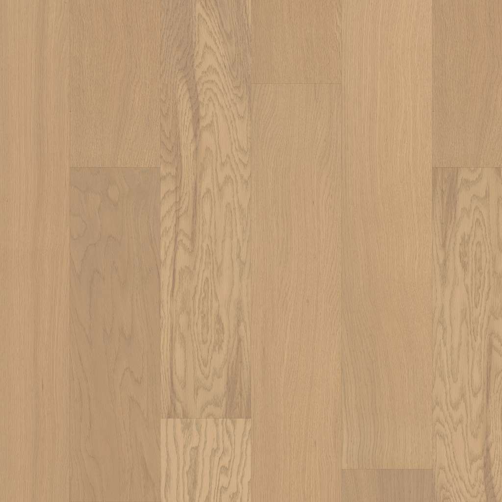 Shaw Floorte Westminster FH813-01101 Glazed Oak Engineered Hardwood Flooring 6.5