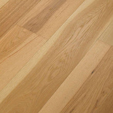Load image into Gallery viewer, Shaw Floorte Westminster FH813-01104 Fresh Hickory Engineered Hardwood Flooring 6.5&quot; x 48&quot; x 6mm Thickness (26.15 SF/CTN)